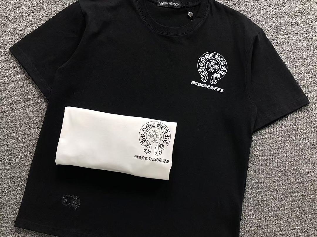 Comme des Garcons 88 C⭐⭐OME HE⭐⭐TS T-SHIRT 1282604177 (Im 170Cm 55Kg I Wear Size M In The Phot) - Image 17