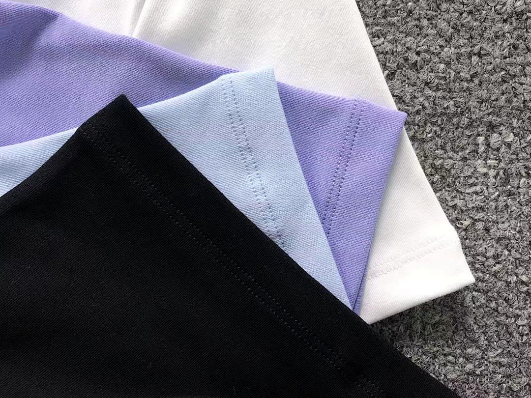 Unbranded 128 ON T-SHIRT FEMAIE - Image 16