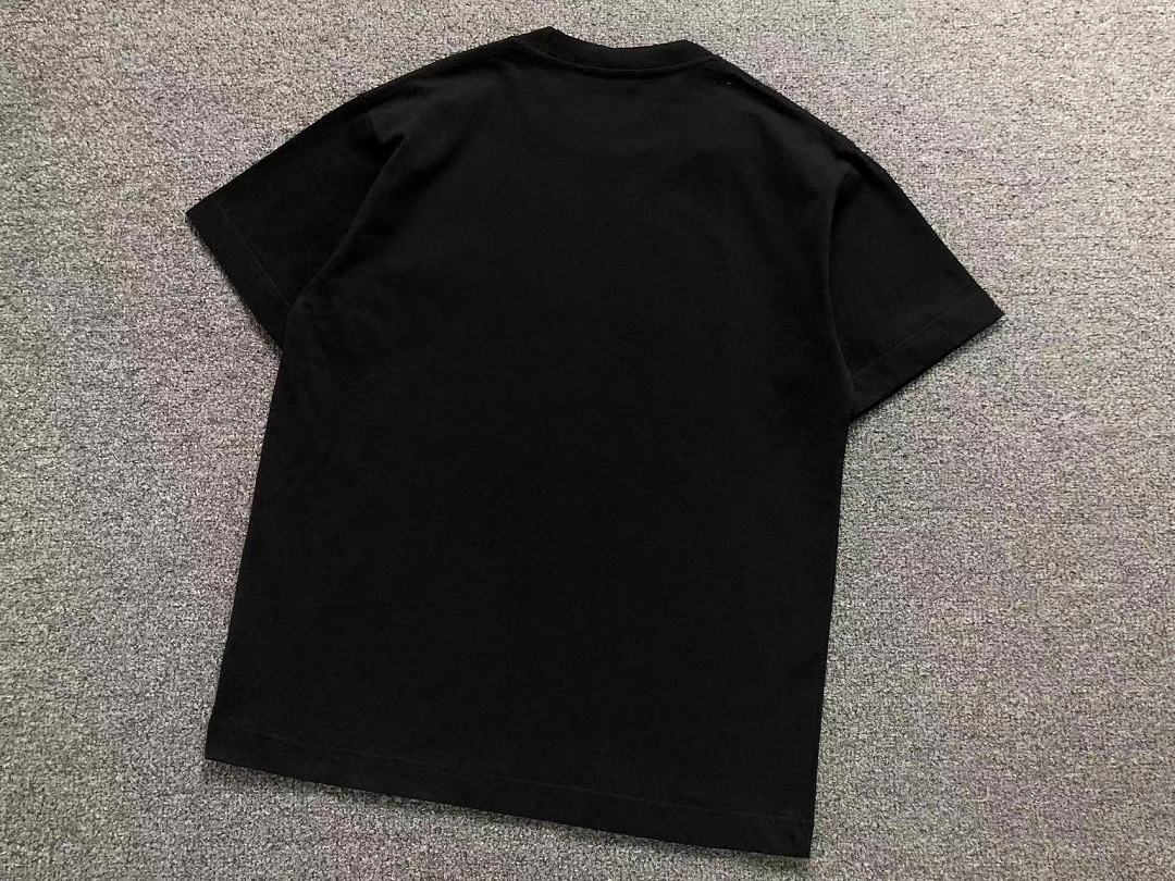 Unbranded 118 H⭐R⭐⭐S T-SHIRT 3208211221 (Im 170Cm 60Kg I Wear Size L In The Phot) - Image 19
