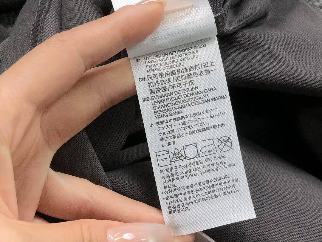 Adidas 108 A⭐I⭐AS T-SHIRT 4204210377 (Im 170Cm 60Kg I Wear Size M In The Phot) - Image 25