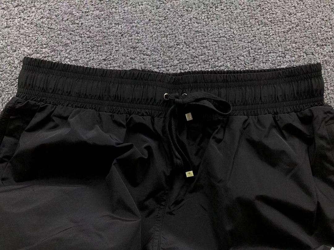 AMIRI 165 AMIRI SHORTS 41040110521 (Im 170Cm 60Kg I Wear Size M In The Phot) - Image 19