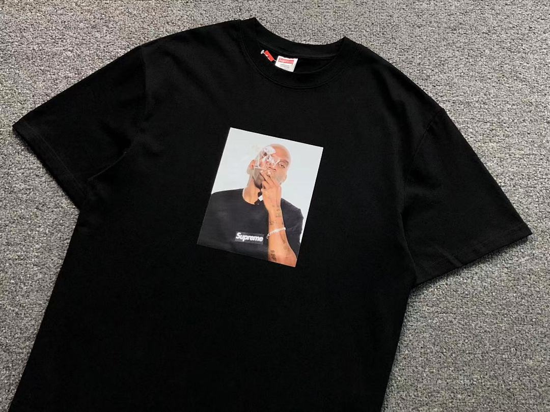 Supreme 75 S⭐⭐R⭐⭐E T-SHIRT 1231902119 (Im 170Cm 60Kg I Wear Size S In The Phot) - Image 7