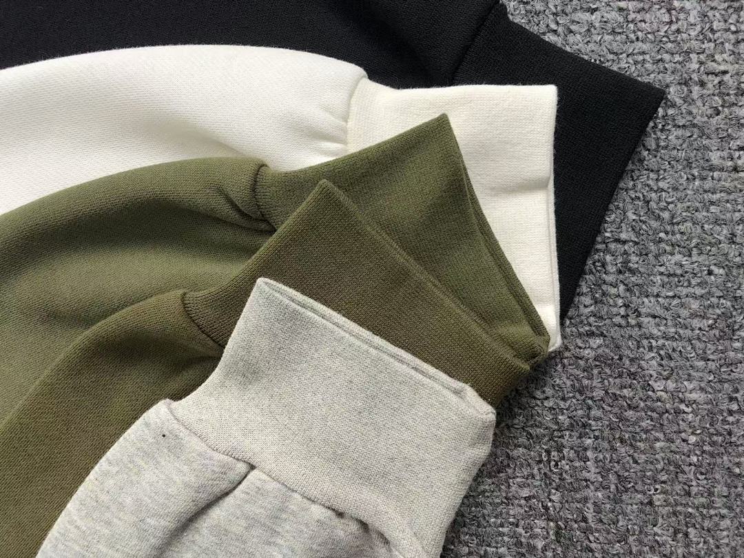 Fear of God 168 FOG - Image 25