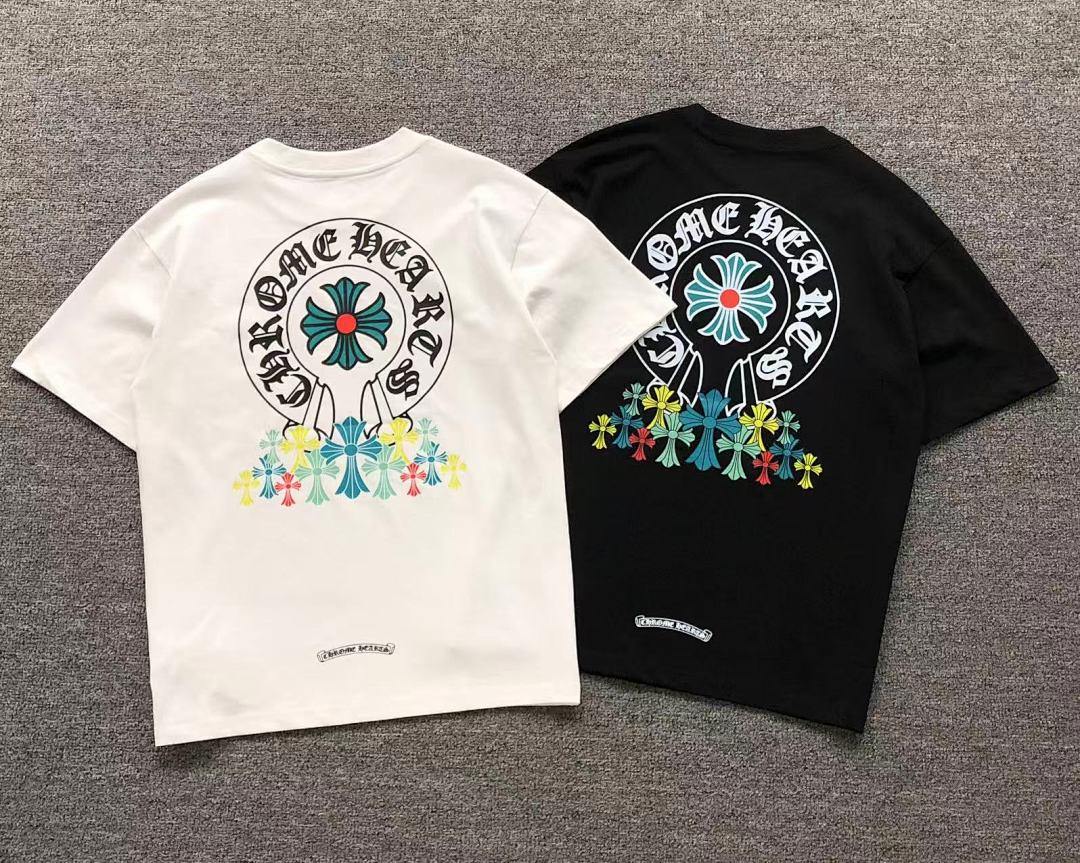 Comme des Garcons 88 C⭐⭐OME HE⭐⭐TS T-SHIRT 42011528144 (Im 170Cm 60Kg I Wear Size M In The Phot) - Image 5