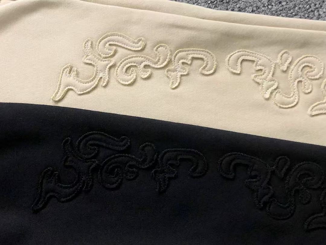 Chanel TROUSERS168 DER⭐CHUT⭐E HOODIE - Image 50