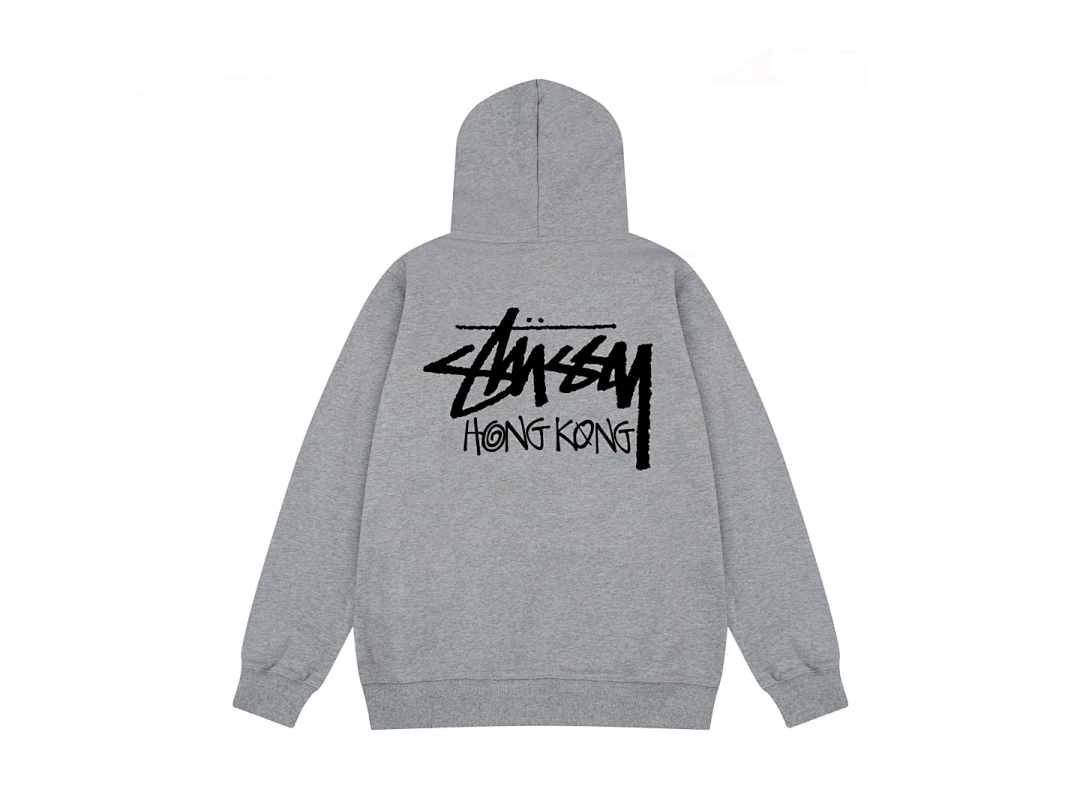 Stussy 168 STUSSY - Image 11