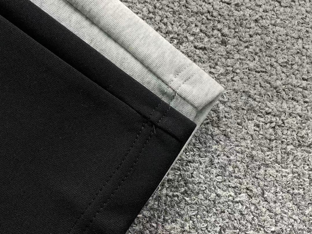 Nike 139 N⭐K⭐ TROUSERS 4206060577 (Im 170Cm 60Kg I Wear Size L In The Phot) - Image 15