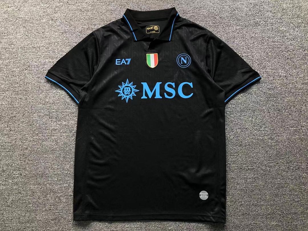 Unbranded 75 FOOTBALL T-SHIRT 11090927002 (Im 170Cm 60Kg I Wear Size L In The Phot) - Image 5