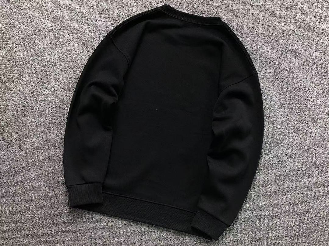 Bape 115 BAPE HOODIE 411190898 (Im 170Cm 60Kg I Wear Size S In The Phot) - Image 19