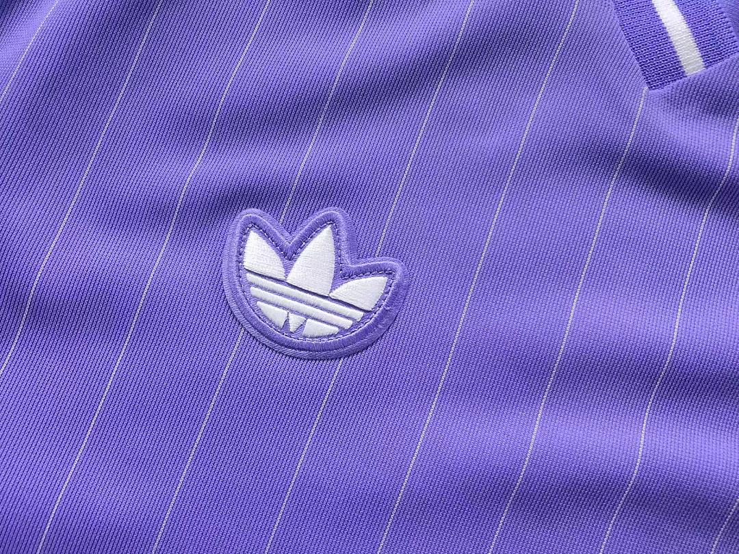 Unbranded 82 FOOTBALL T-SHIRT 1282816002 (Im 170Cm 60Kg I Wear Size L In The Phot) - Image 8