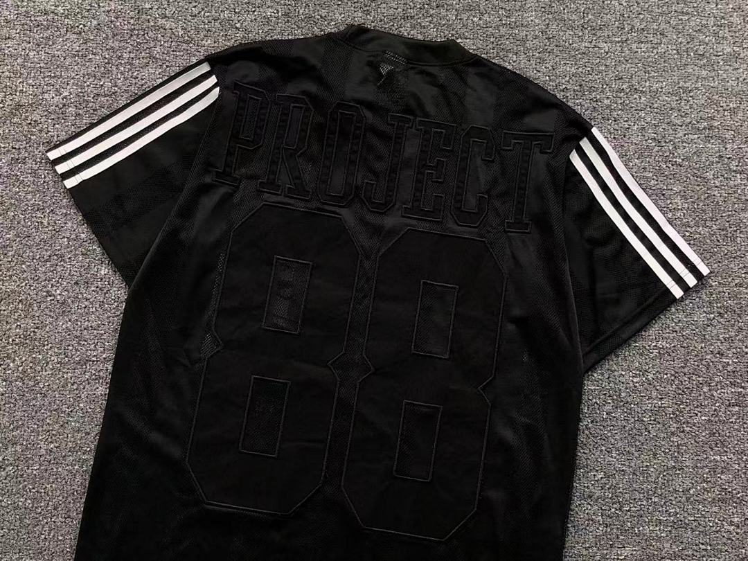 Unbranded 188 FASHION T-SHIRT 3110130372 (Im 170Cm 60Kg I Wear Size M In The Phot) - Image 9