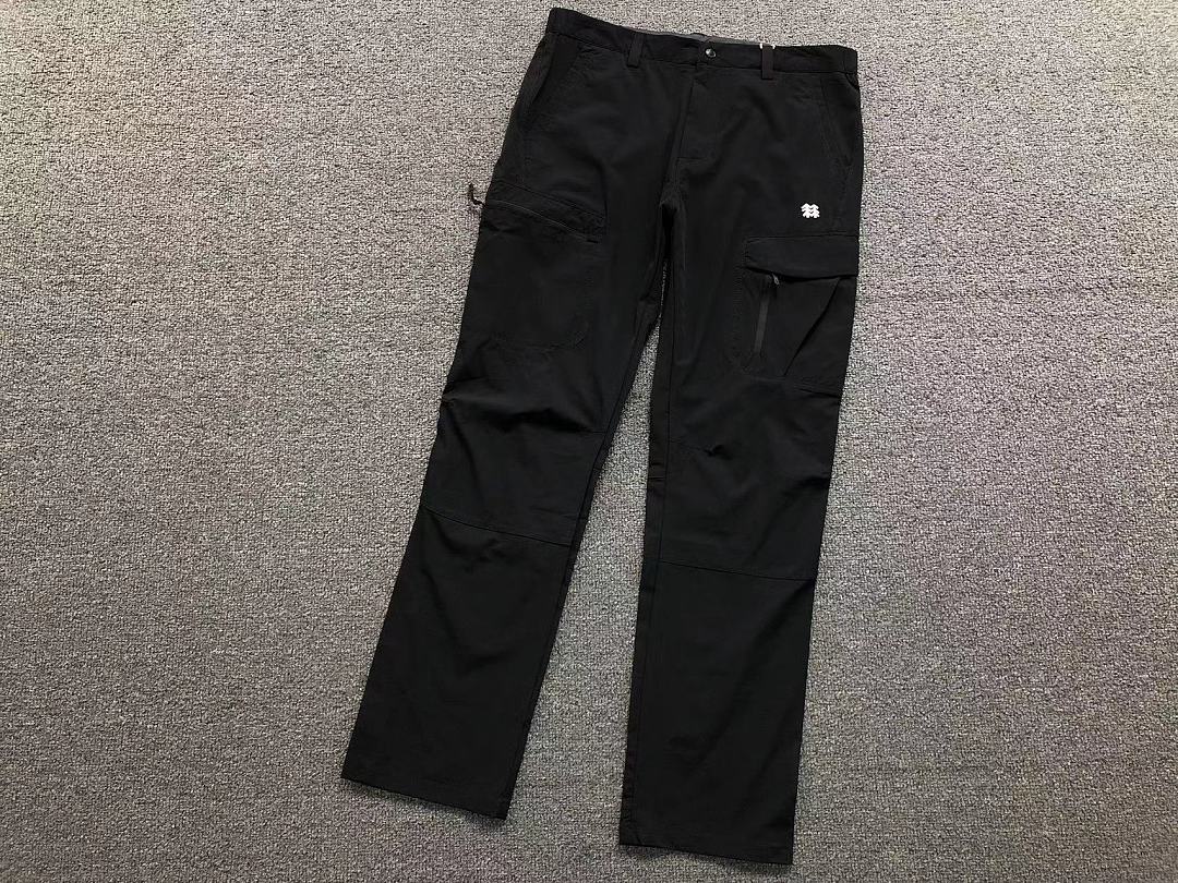 Unbranded 215 K⭐⭐ON SP⭐⭐T - Image 10