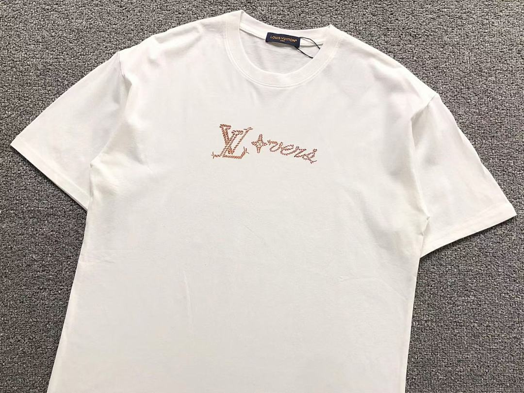 Unbranded 85 L⭐ T-SHIRT 2111053301 (Im 170Cm 60Kg I Wear Size M In The Phot) - Image 11