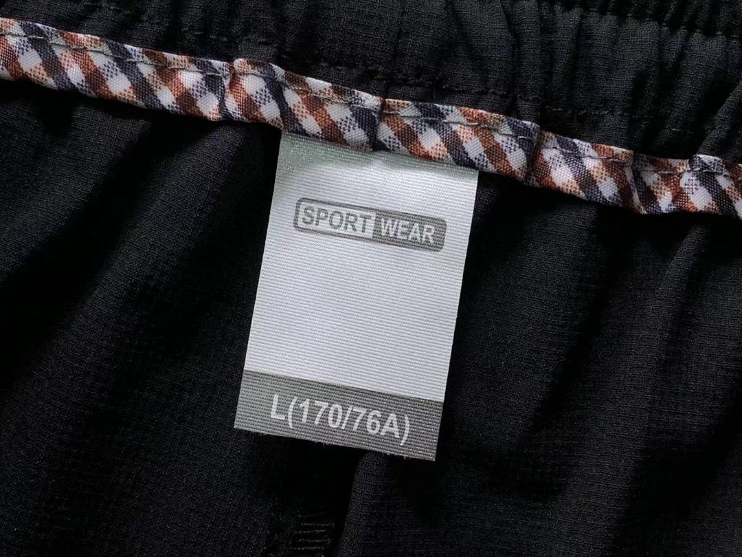 Unbranded 158 H⭐G⭐ B⭐⭐S SHORTS 4204082101 (Im 170Cm 60Kg I Wear Size L In The Phot) - Image 27