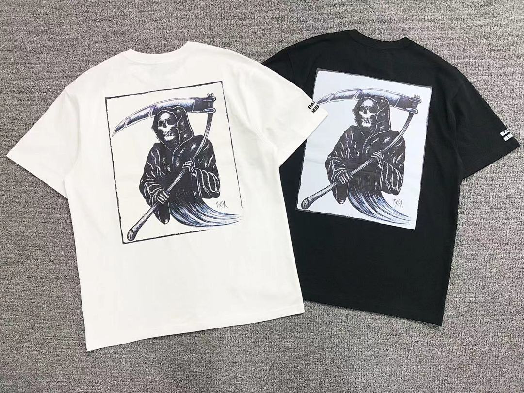 Neighborhood 106 NEIGHBORHOOD T-SHIRT - Image 3