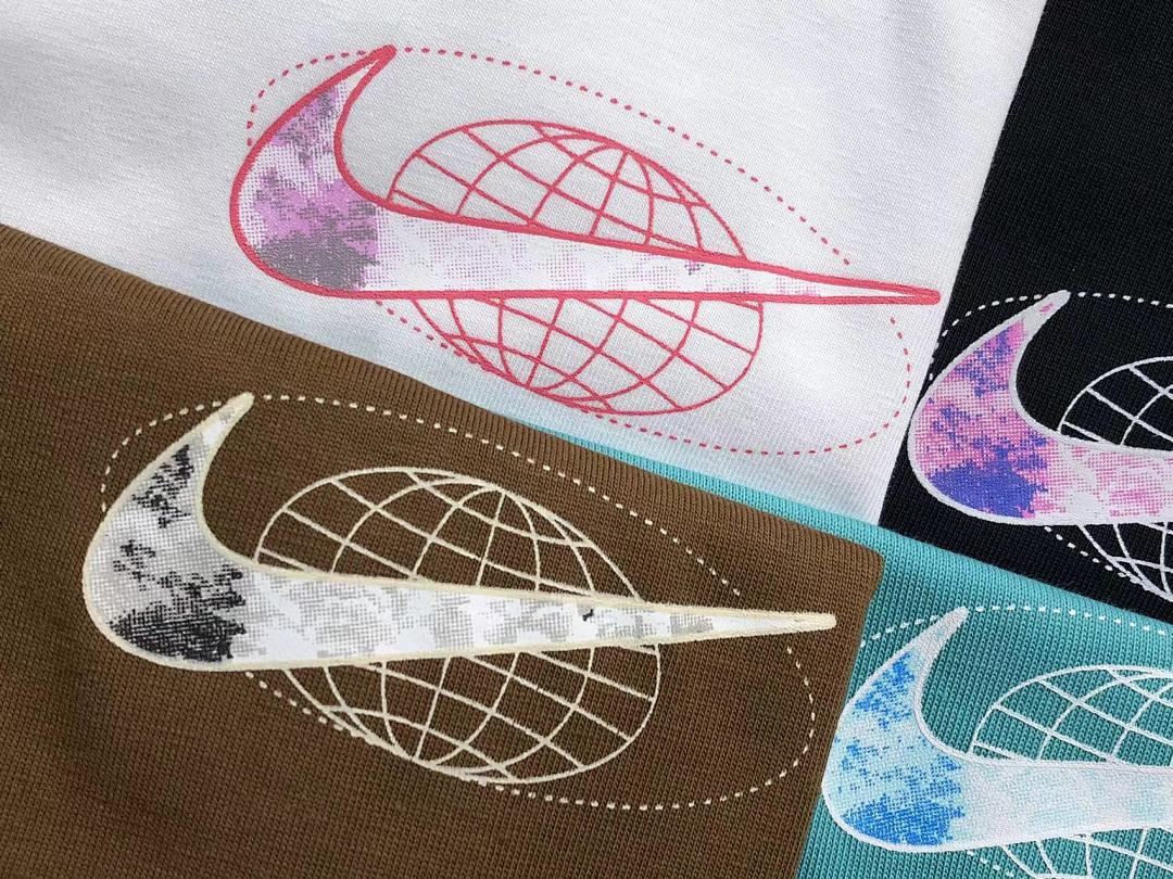Nike 108 N⭐K⭐ T-SHIRT - Image 16
