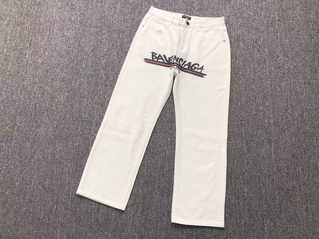 Balenciaga 198 B⭐L⭐⭐⭐IA⭐A - Image 10