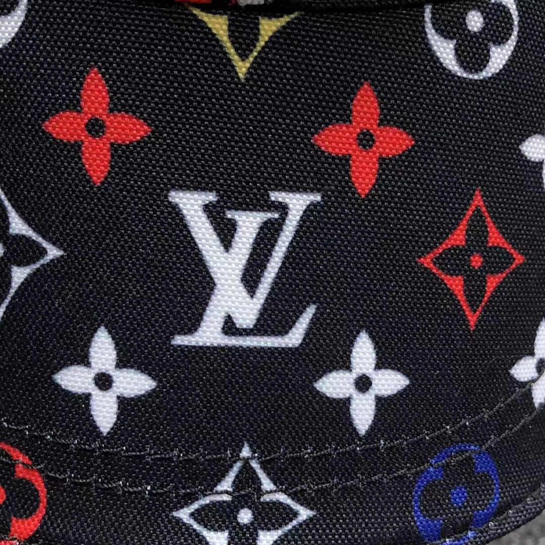 Louis Vuitton 98 L⭐ - Image 10