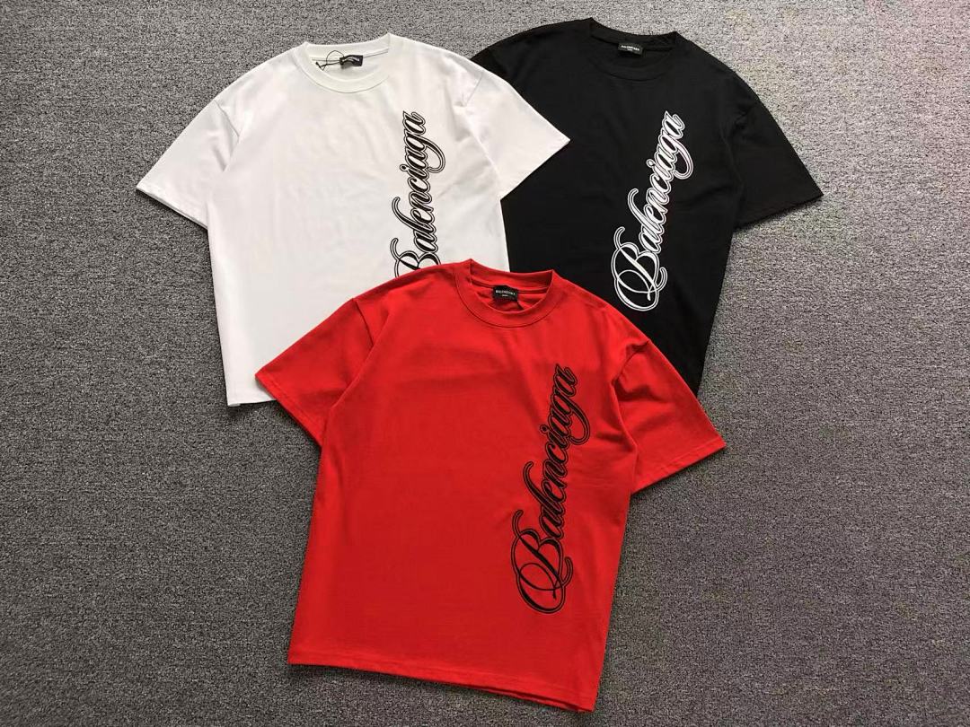 Unbranded 158 B⭐L⭐⭐⭐IA⭐A T-SHIRT 2203042801 (Im 170Cm 60Kg I Wear Size L In The Phot)