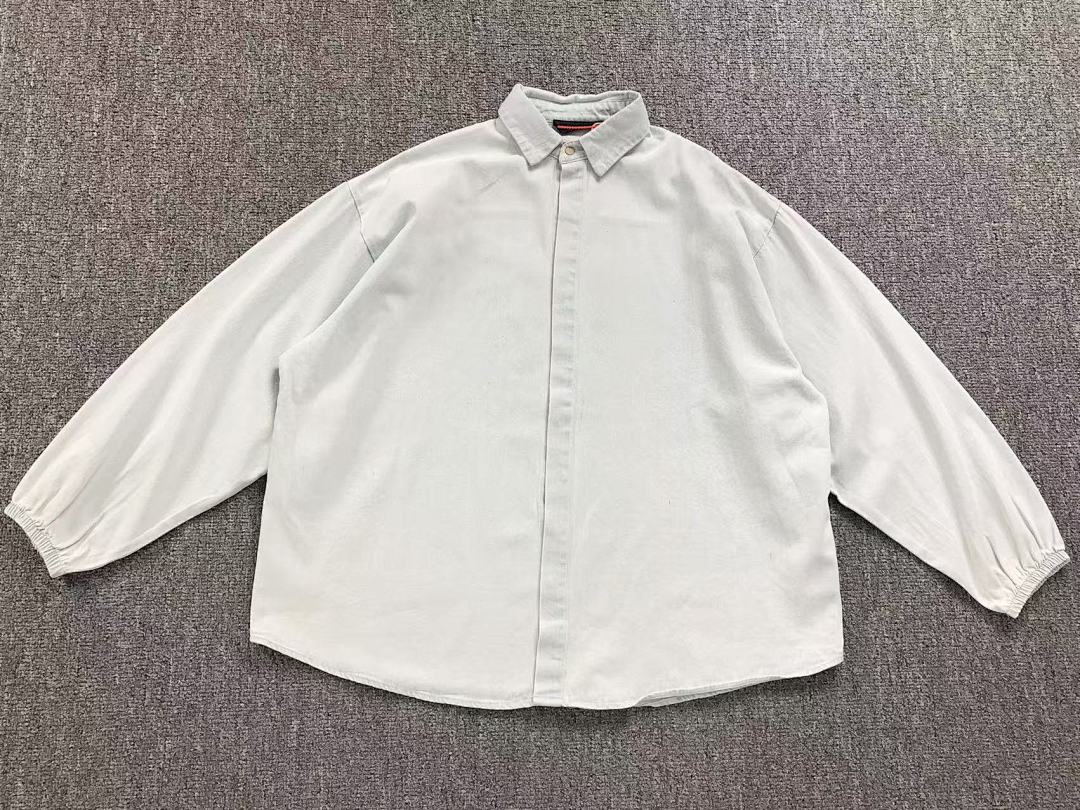 Fear of God 188 FOG - Image 7