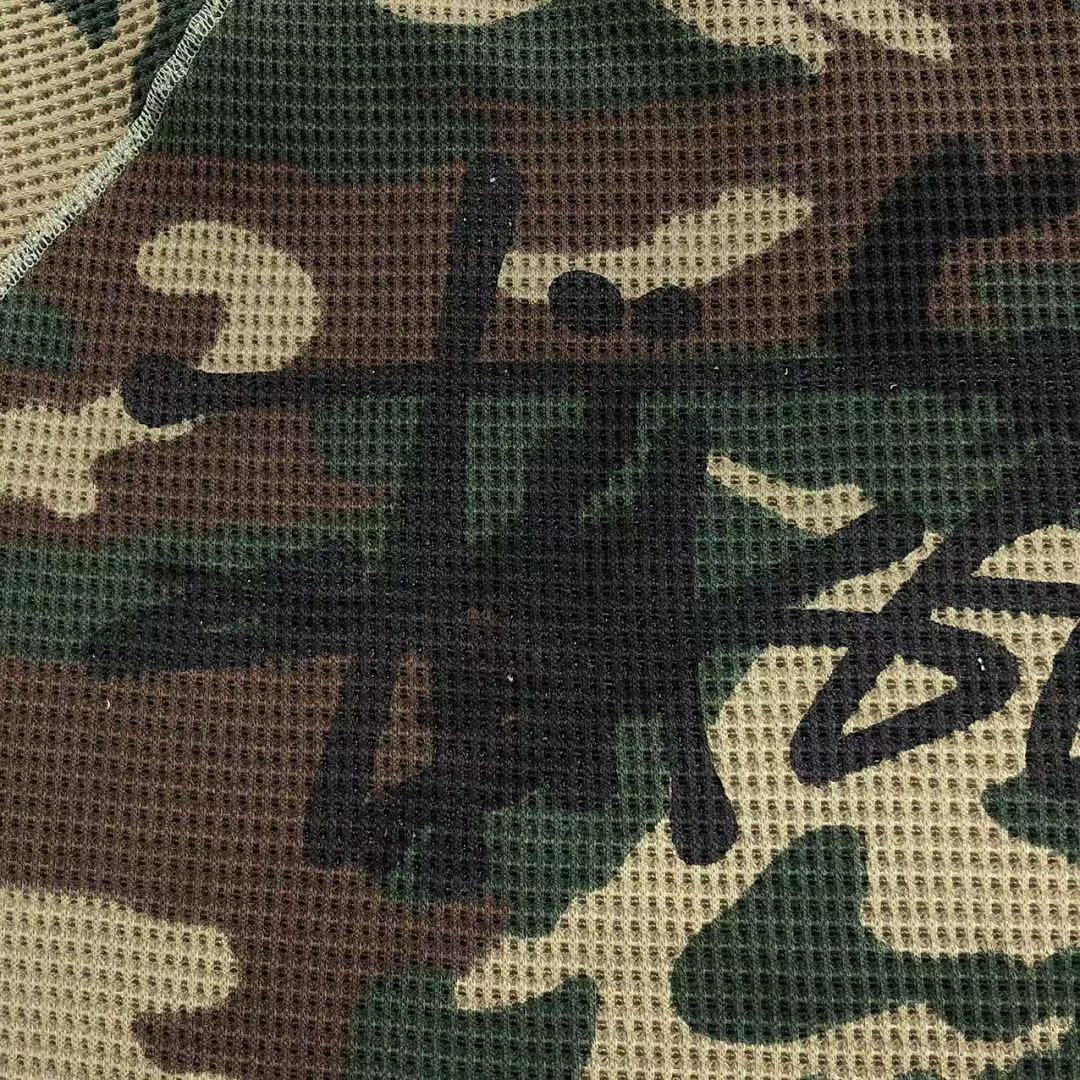 Stussy 129 STUSSY LONG SLEEVED 5207240682 (Im 170Cm 60Kg I Wear Size S In The Phot) - Image 14