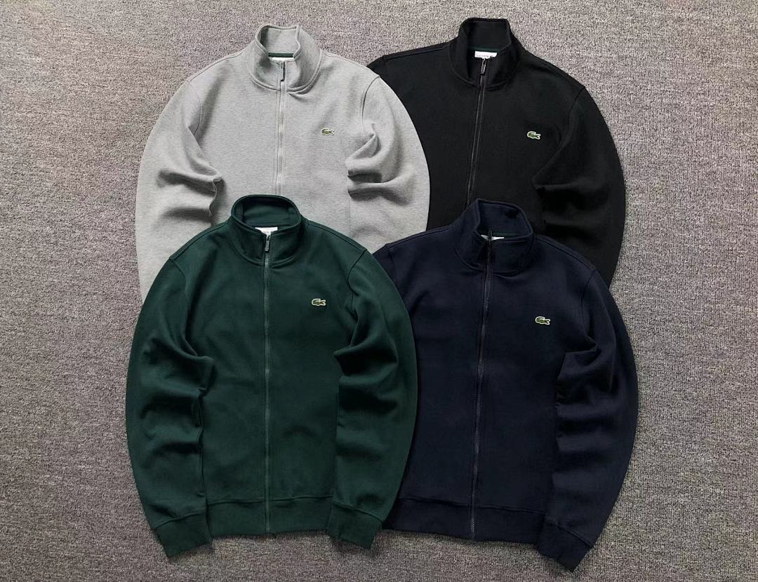 Lacoste 208 LACOSTE - Image 3