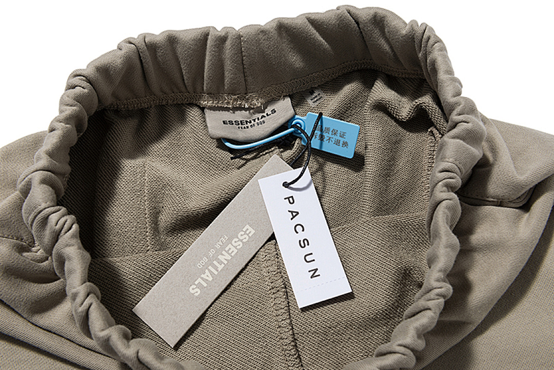 Fear of God 89 FOG - Image 18