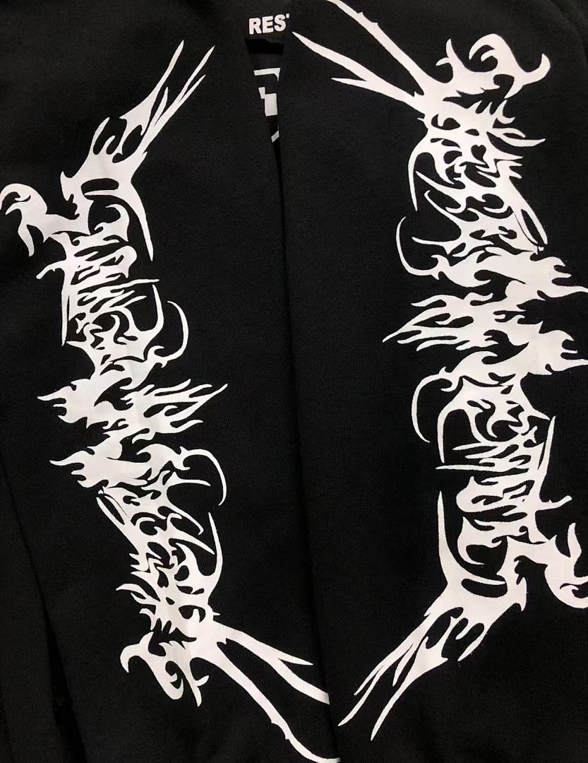 Vetements 245 VETEMENTS - Image 13