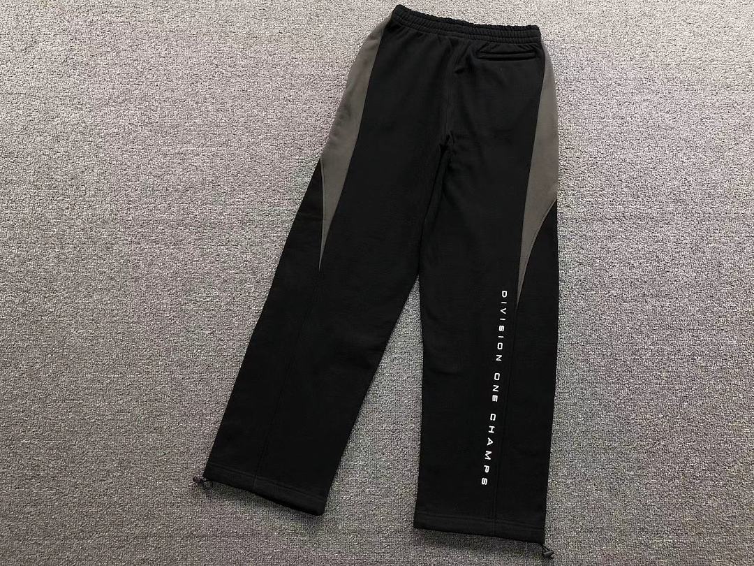 Supreme TROUSERS 218 S⭐⭐R⭐⭐E HOODIE 52071522182 (Im 170Cm 60Kg I Wear Size S In The Phot) - Image 41