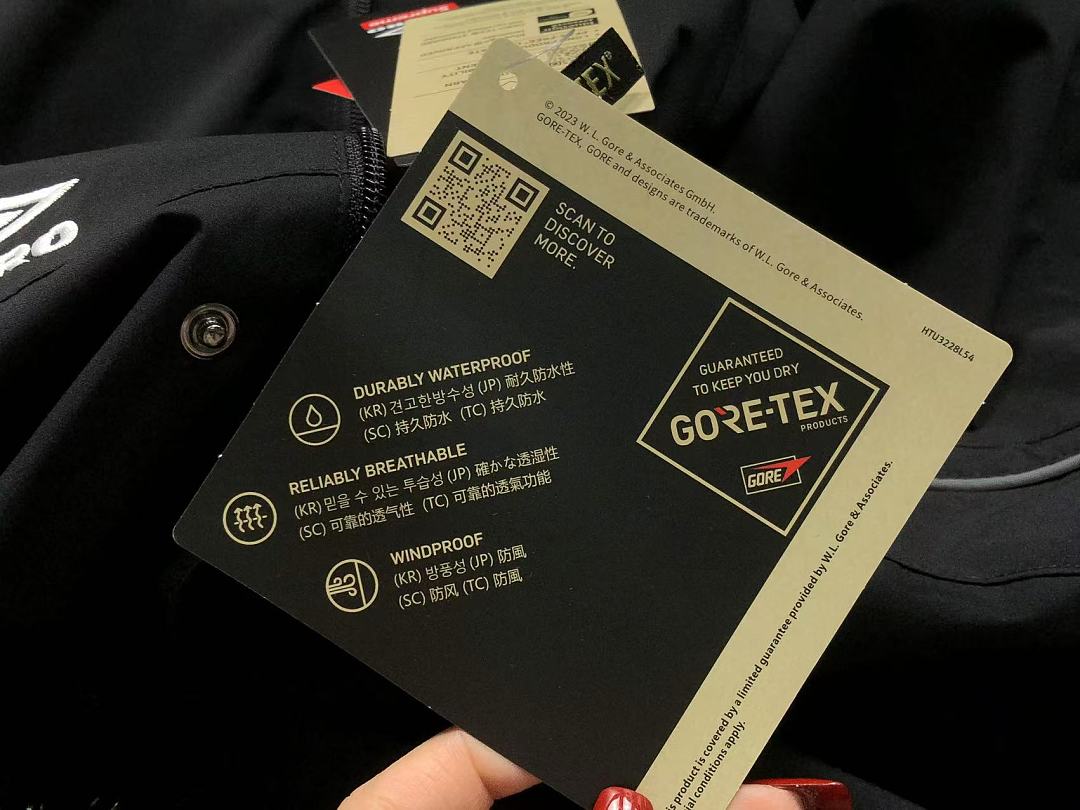 Supreme TROUSERS 298 S⭐⭐R⭐⭐E UM⭐RO JACKET - Image 40