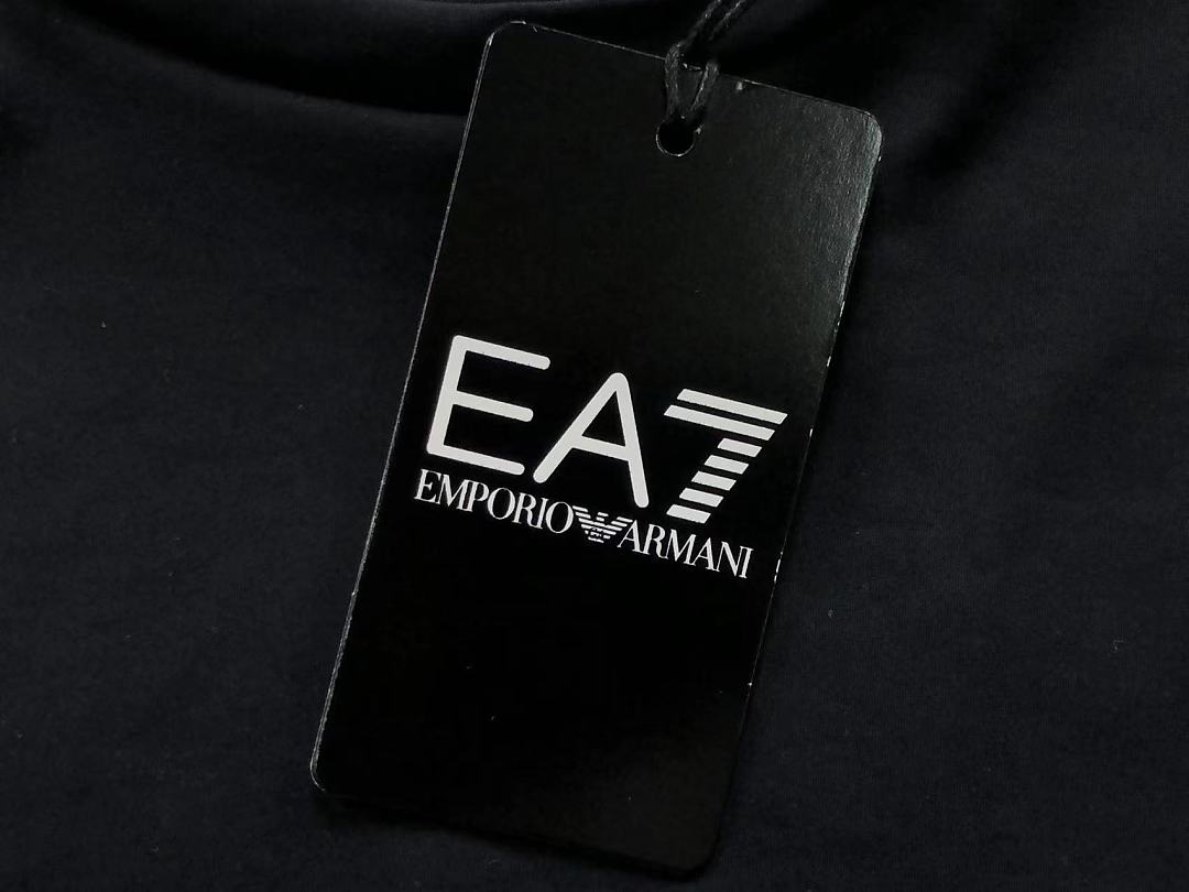 Unbranded 178 E⭐P⭐R⭐⭐ A⭐M⭐N⭐ T-SHIRT SHORTS 2207091504 (Im 170Cm 60Kg I Wear Size L In The Phot) - Image 24