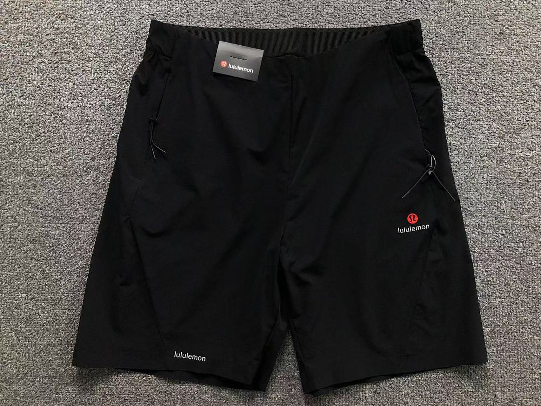 Unbranded 128 LULULEMON SHORTS 2204222301 (Im 170Cm 60Kg I Wear Size XL In The Phot) - Image 14