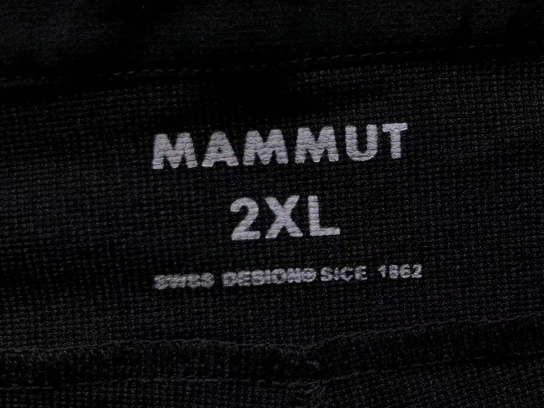 Unbranded 185 MAMMUT - Image 24