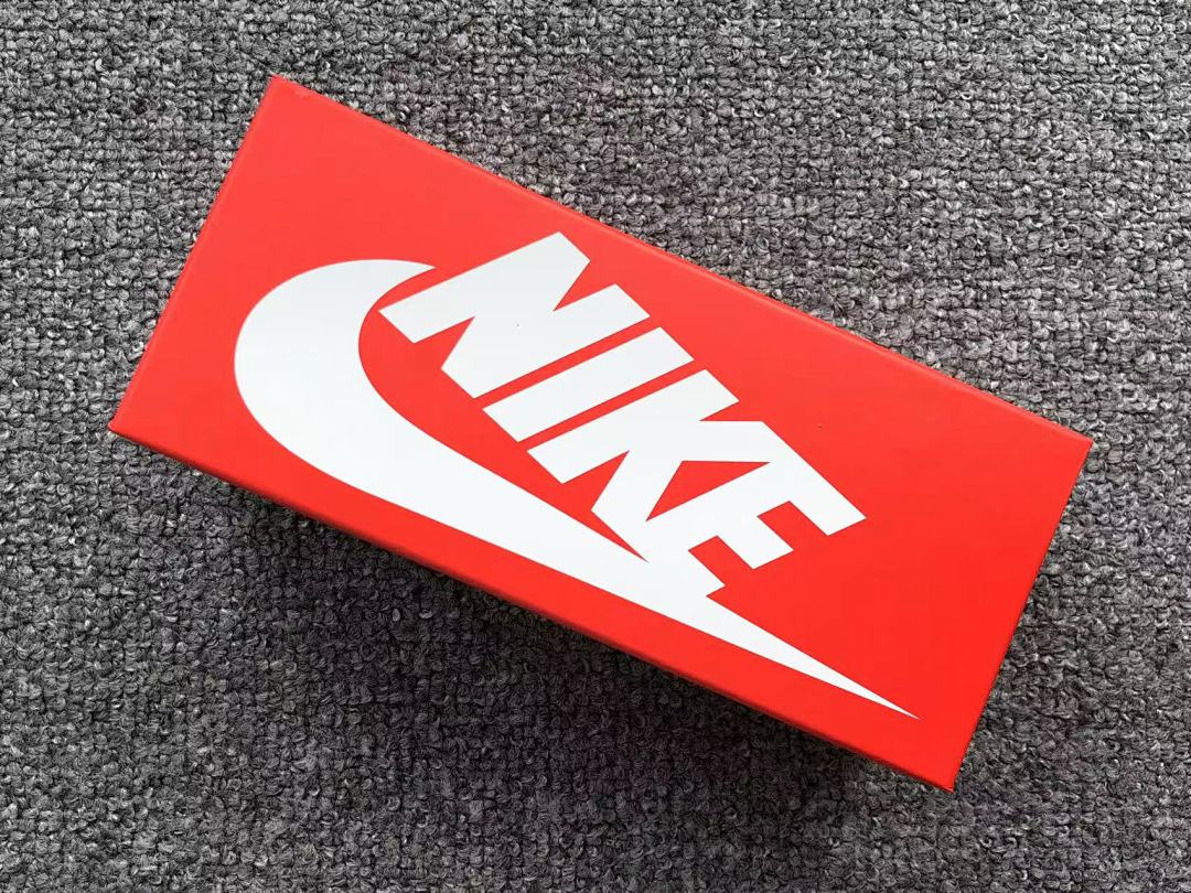 Nike 79 N⭐K⭐ - Image 21