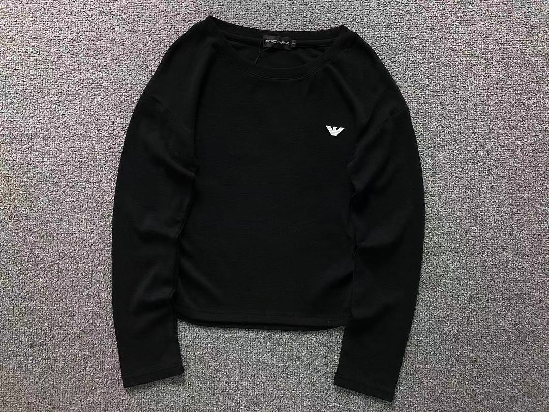 Unbranded 158 E⭐P⭐R⭐⭐ A⭐M⭐N⭐ LONG SLEEVED FEMAIE - Image 9