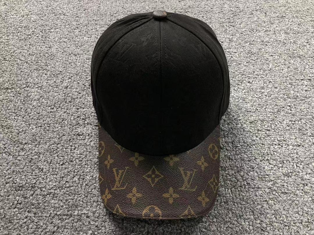 Louis Vuitton 72 L⭐ - Image 4