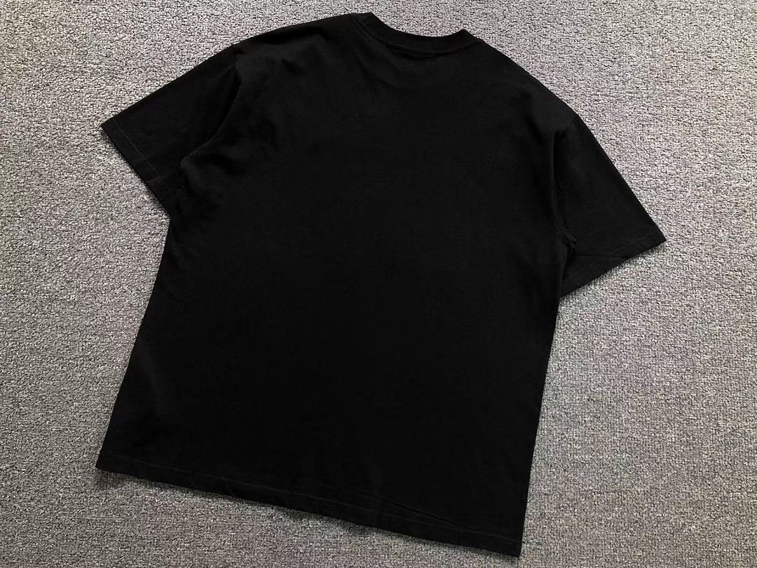 Acne Studios 125 ACNE STUDIOS T-SHIRT 4204171077 (Im 170Cm 65Kg I Wear Size M In The Phot) - Image 22