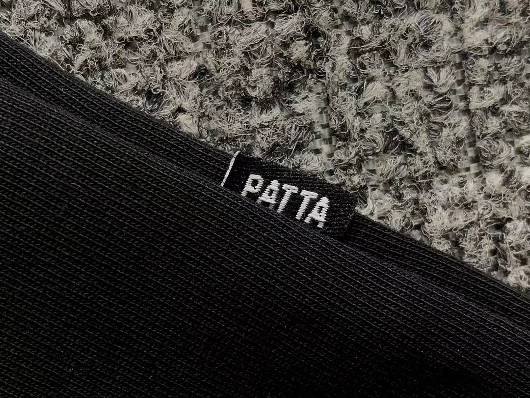 Patta 82 P⭐TT⭐ T-SHIRT 1261307175 (Im 170Cm 60Kg I Wear Size M In The Phot) - Image 12
