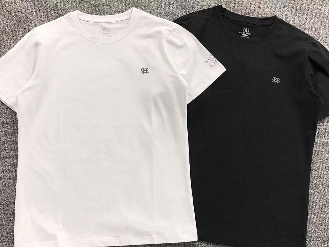On Running 128 K⭐⭐ON SP⭐⭐T T-SHIRT 85503 312101701 (Im 170Cm 57Kg I Wear Size M In The Phot) - Image 6