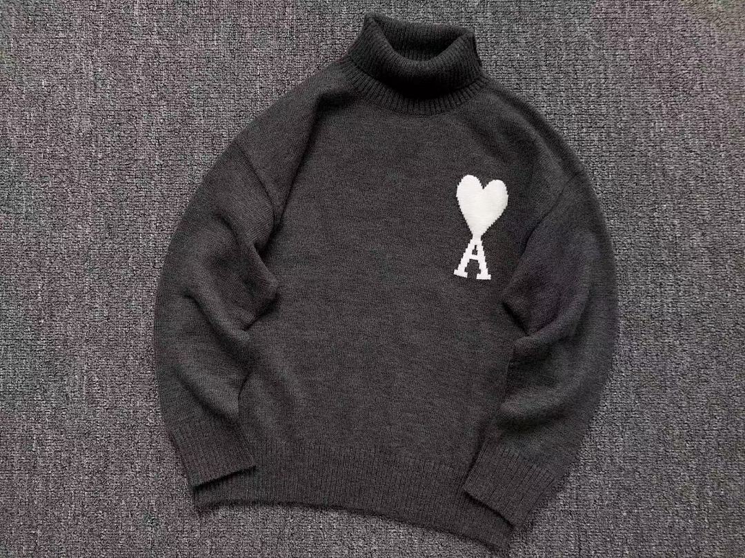 AMI 158 AMI - Image 16