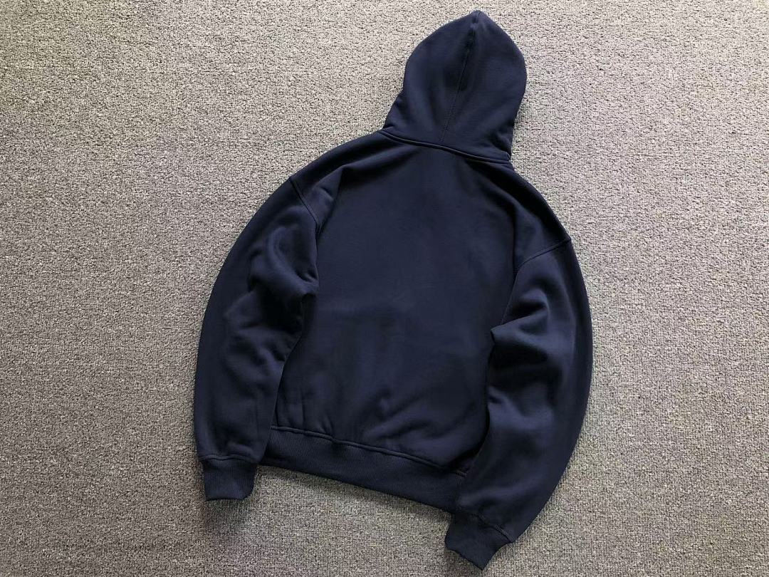 Corteiz TROUSERS 135 CORTEIZ HOODIE - Image 14