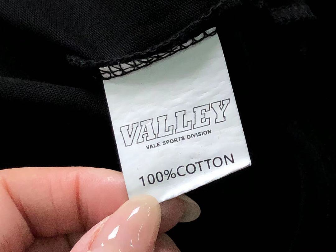 Unbranded 88 V⭐LL⭐Y T-SHIRT 12183896 (Im 170Cm 60Kg I Wear Size M In The Phot) - Image 16