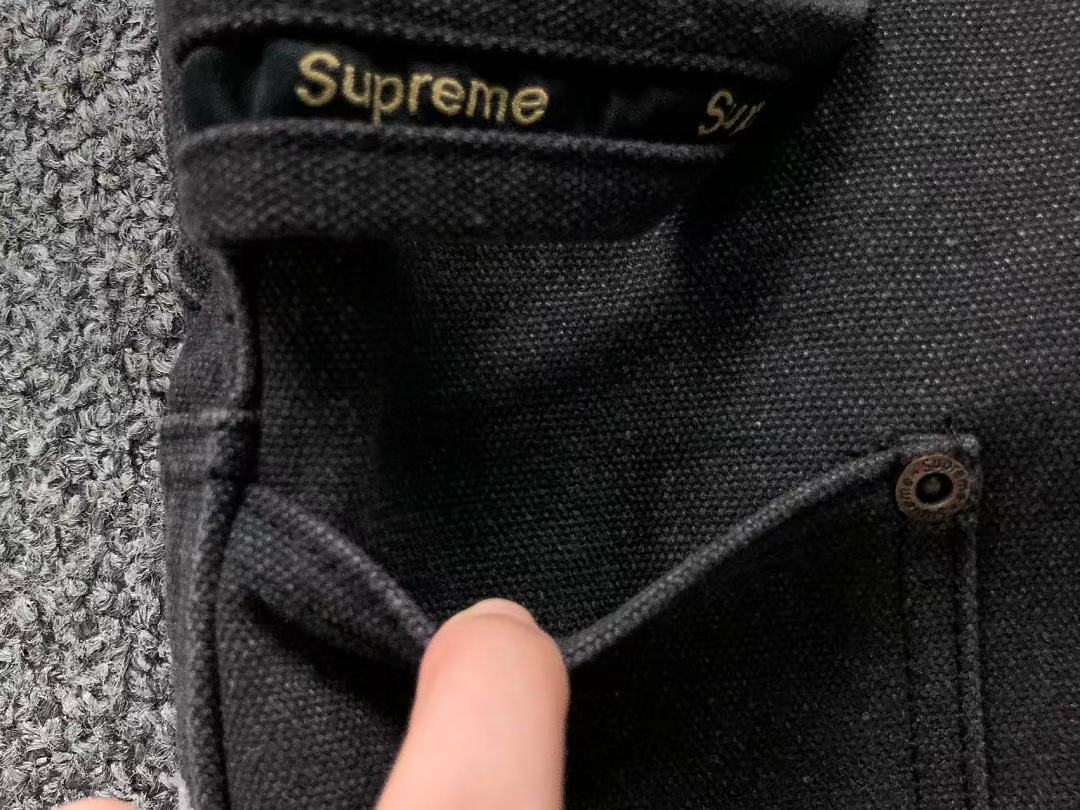 Supreme 298 S⭐⭐R⭐⭐E - Image 31