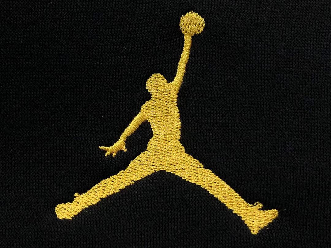Air Jordan 106 A⭐R J⭐R⭐AN - Image 11