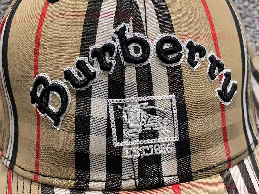 Burberry 88 B⭐R⭐E⭐RY - Image 7