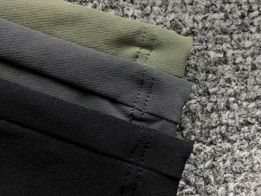 Unbranded 175 ON - Image 18