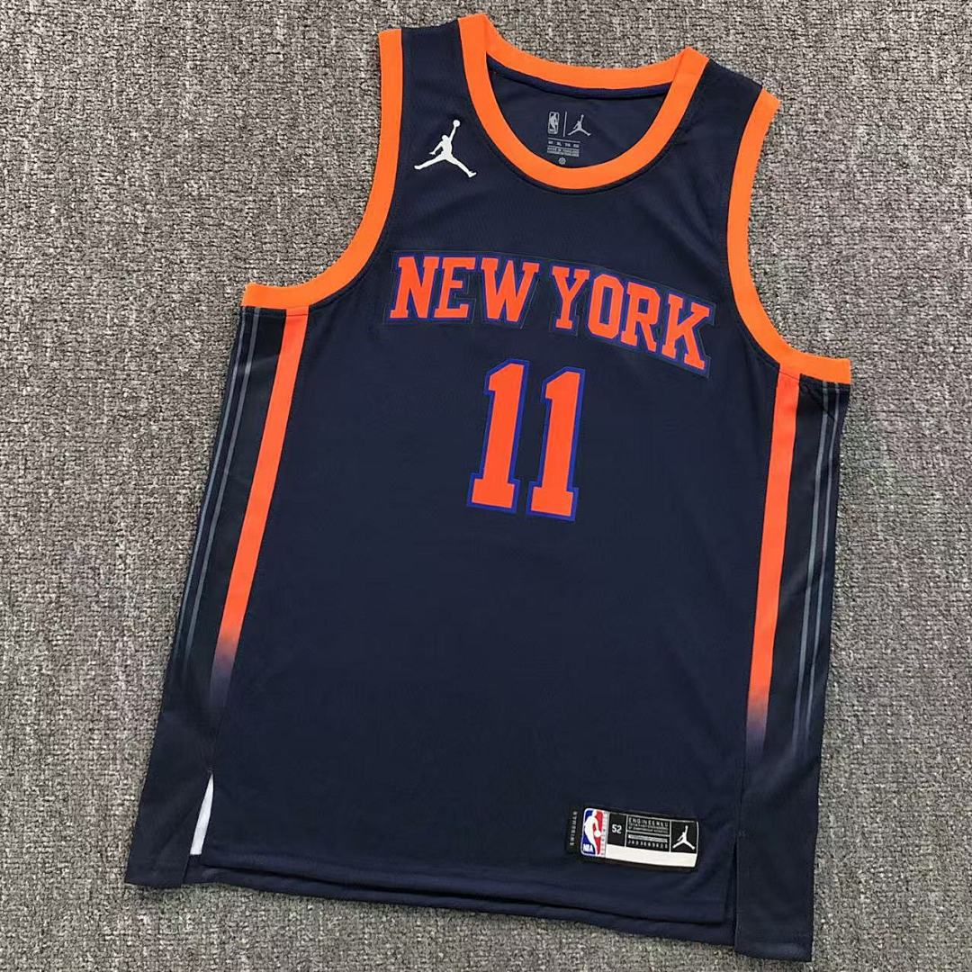 Unbranded 88 NBA BASKETBALL