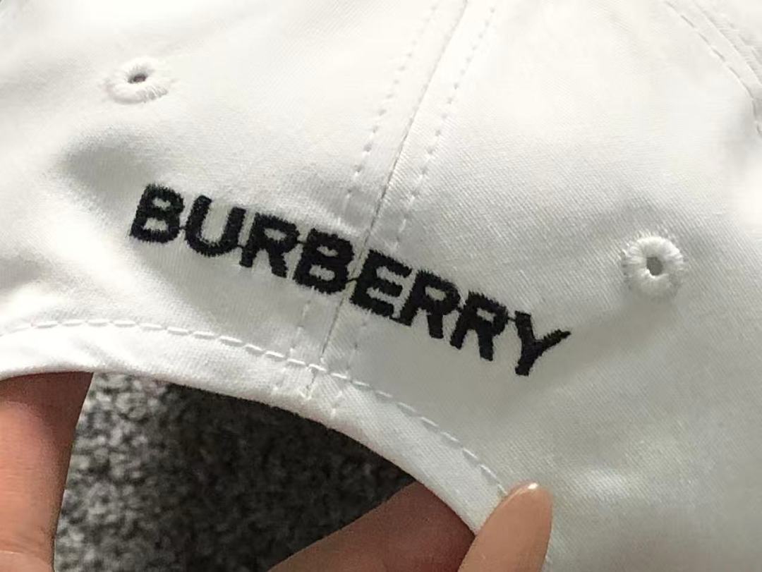 Burberry 85 B⭐R⭐E⭐RY - Image 7
