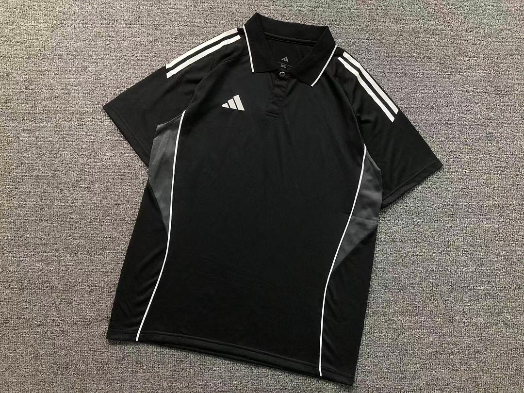 Unbranded 95 FOOTBALL T-SHIRT 128618002 (Im 170Cm 60Kg I Wear Size M In The Phot) - Image 6