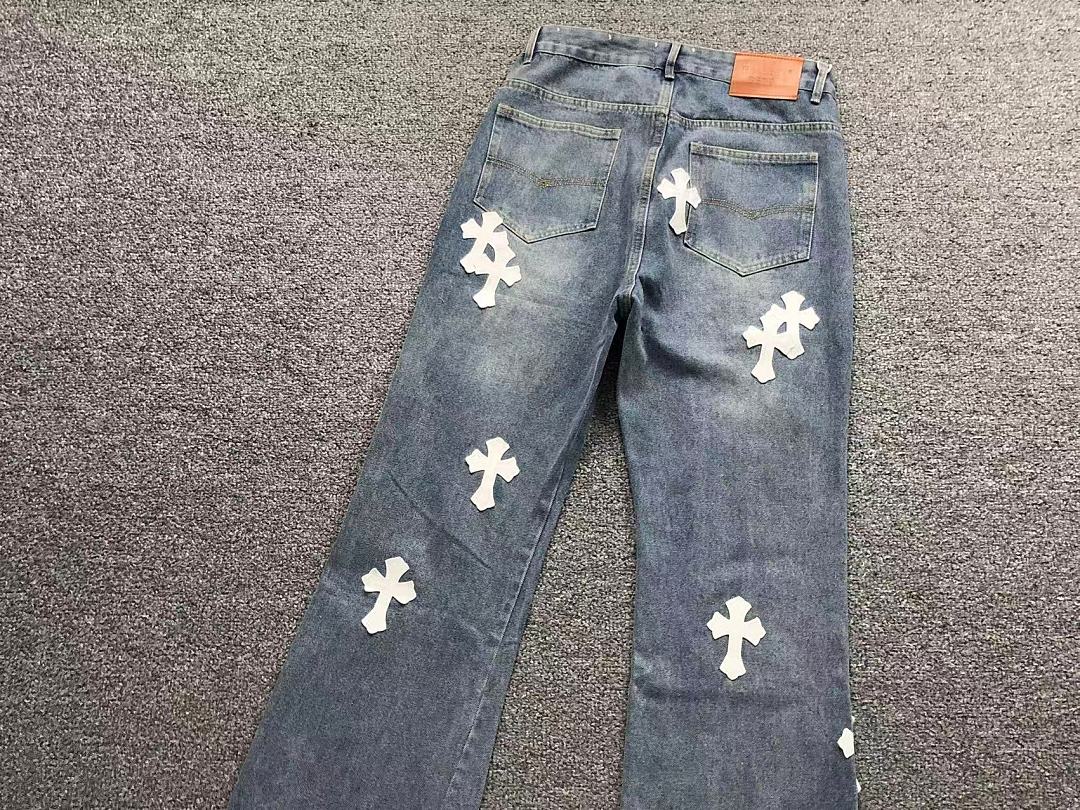 Comme des Garcons 158 C⭐⭐OME HE⭐⭐TS GALLERY DEPT - Image 10